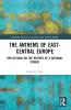 Anthems of East-Central Europe