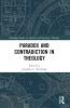 Paradox and Contradiction in Theology