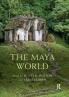 Maya World