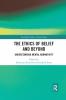 Ethics of Belief and Beyond