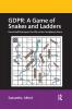 GDPR: A Game of Snakes and Ladders