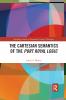 Cartesian Semantics of the Port Royal Logic
