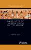 Spotlight on the History of Ancient Egyptian Medicine
