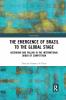 Emergence of Brazil to the Global Stage