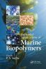 Industrial Applications of Marine Biopolymers