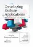 Developing Essbase Applications