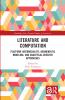 Literature and Computation