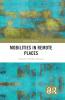 Mobilities in Remote Places