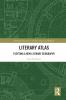 Literary Atlas