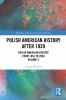 Polish American History after 1939