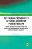 Posthuman Possibilities of Dance Movement Psychotherapy