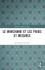 Le marchand et les poids et mesures