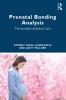 Prenatal Bonding Analysis