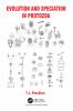 Evolution and Speciation in Protozoa
