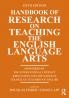 Handbook of Research on Teaching the English Language Arts