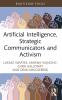 Artificial Intelligence Strategic Communicators and Activism