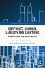 Corporate Criminal Liability and Sanctions