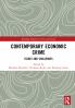 Contemporary Economic Crime