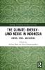 Climate–Energy–Land Nexus in Indonesia