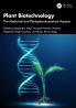 Plant Biotechnology