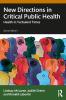 New Directions in Critical Public Health