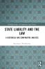 State Liability and the Law