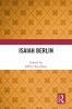 Isaiah Berlin
