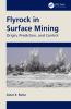 Flyrock in Surface Mining