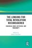Longing for Total Revolution Reconsidered
