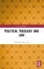 Political Theology and Law