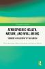 Atmospheric Health Nature and Well-being