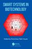 Smart Systems in Biotechnology