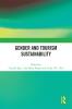 Gender and Tourism Sustainability