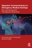 Hypnotic Communication in Emergency Medical Settings