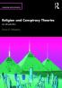 Religion and Conspiracy Theories
