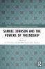 Samuel Johnson and the Powers of Friendship