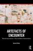 Artefacts of Encounter