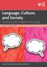 Language Culture and Society