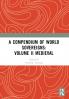 Compendium of Medieval World Sovereigns