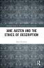 Jane Austen and the Ethics of Description
