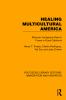 Healing Multicultural America