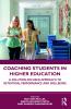 Coaching Students in Higher Education