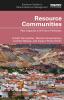 Resource Communities