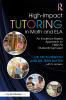 High-Impact Tutoring in Math and Ela