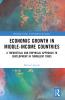 Economic Growth in Middle-Income Countries
