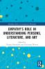Empathy’s Role in Understanding Persons Literature and Art