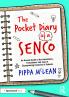 Pocket Diary of a SENCO