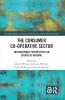 Consumer Co-operative Sector