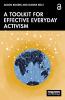 Toolkit for Effective Everyday Activism