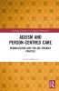 Ageism and Person-Centred Care